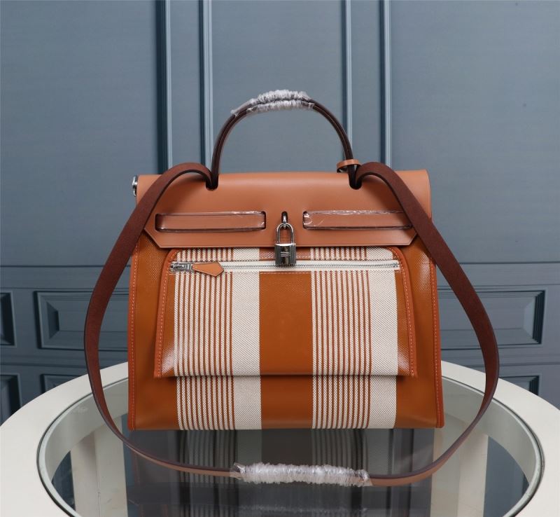 Hermes Herbag Bags